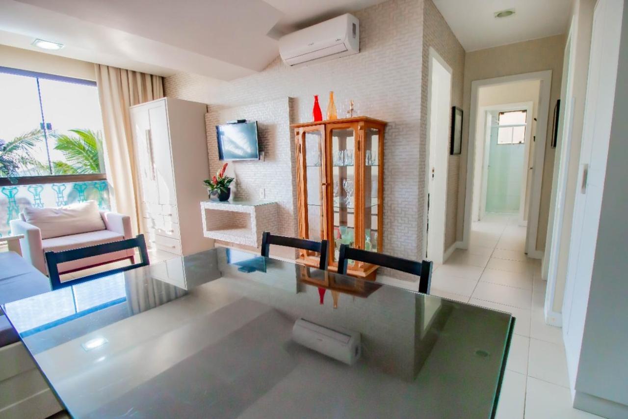 Flat Pietra 3* Florianopolis