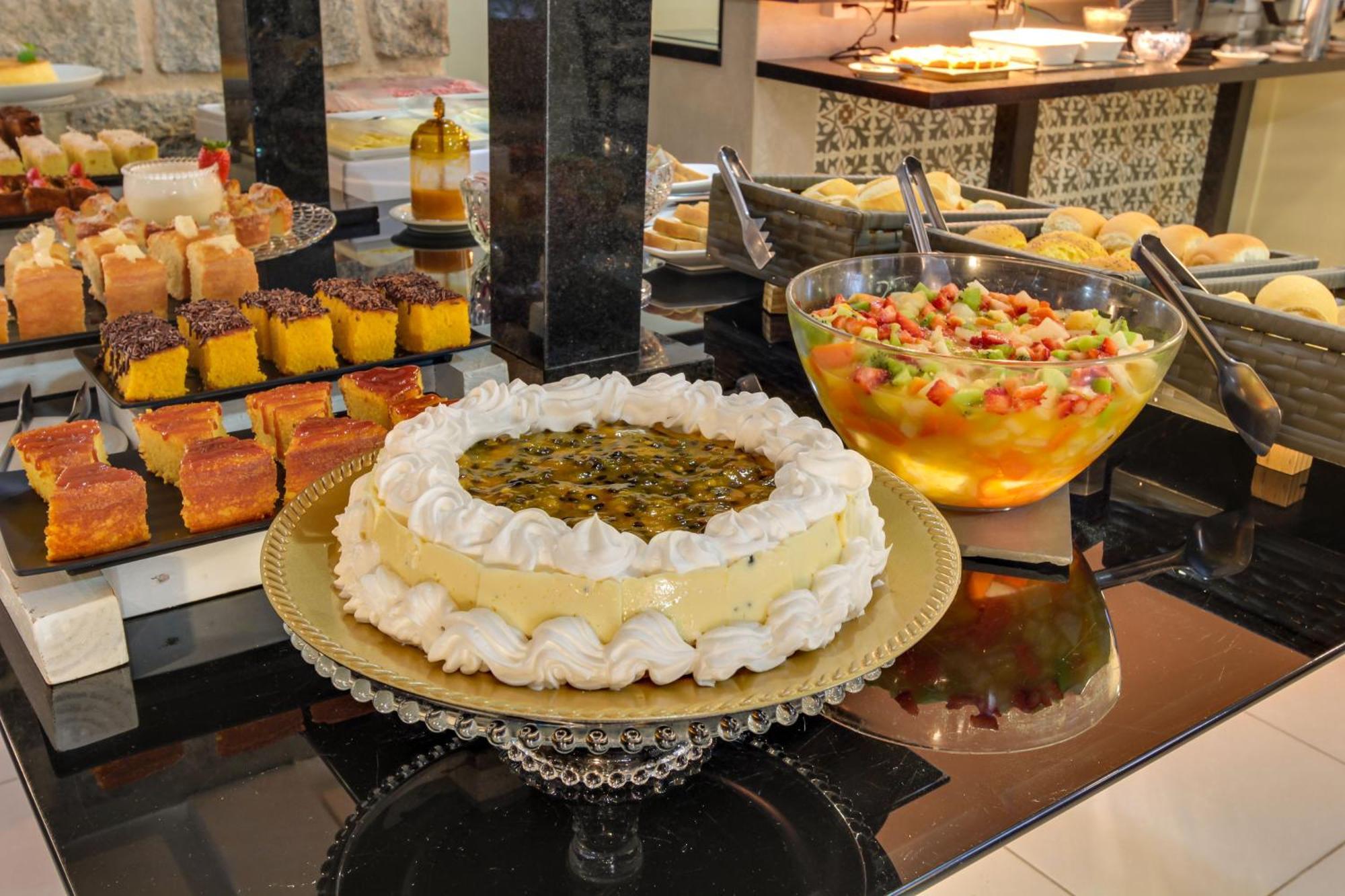 Flat Pietra Aparthotel